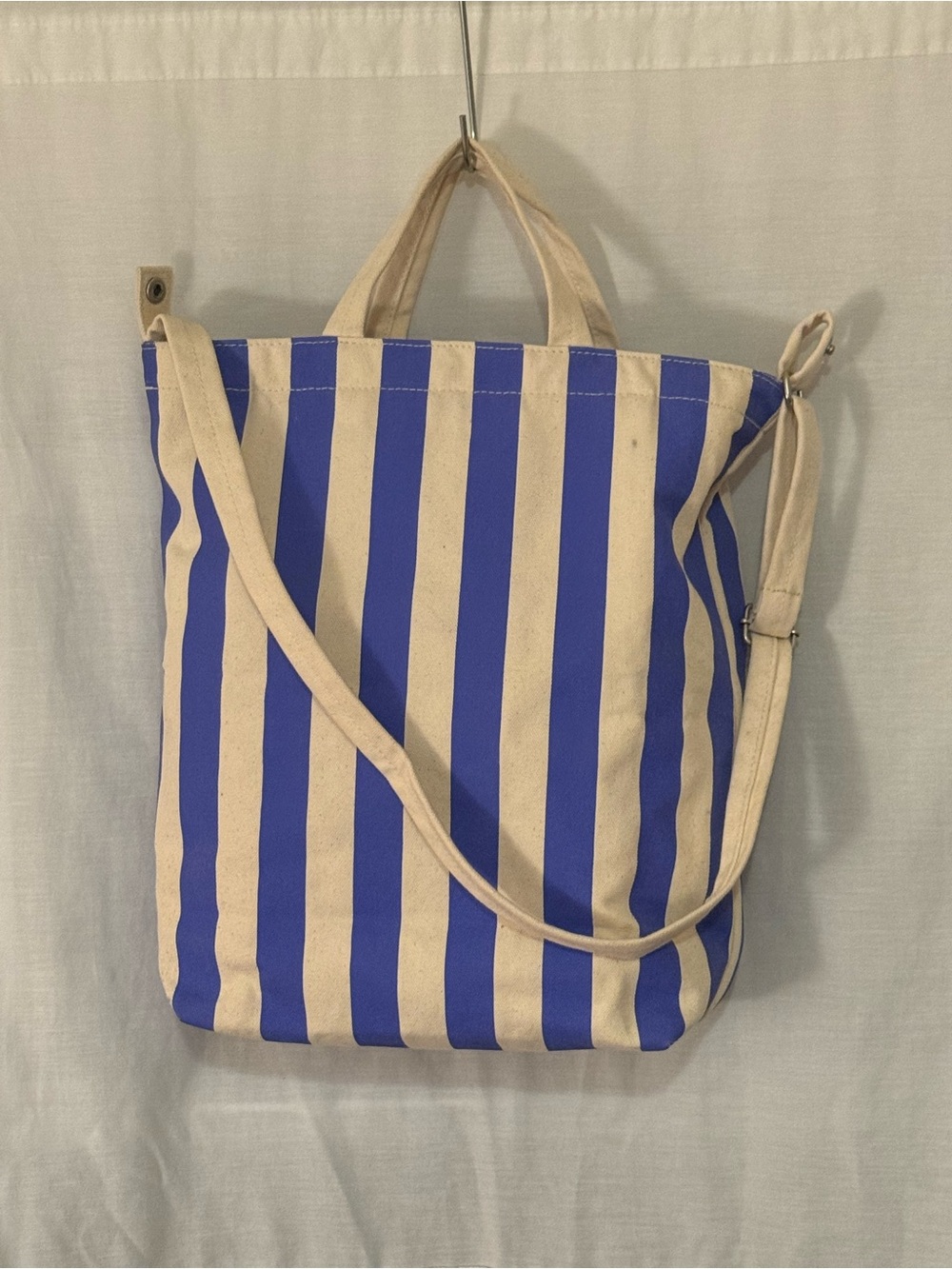 Baggu Duck Bag